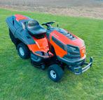 Professionele zitmaaier husqavarna TC 338, Enlèvement, Comme neuf