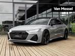 Audi RS7 A7 Sportback 4.0 TFSI RS 7 quattro (automatique), Autos, Achat, 3996 cm³, Euro 6, Entreprise