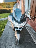Bmw r1200rt, Motos, Motos | BMW, Particulier, Poignées chauffantes