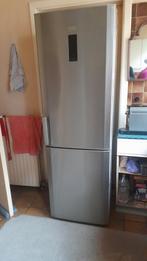 Beko koelkast (lees beschrijving), Enlèvement