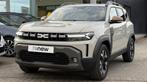 Dacia Duster III Hybrid 140 Extreme (bj 2025, automaat), Automaat, Gebruikt, Euro 6, 4 cilinders