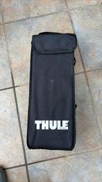Thule Levelers, Caravanes & Camping, Camping-car Accessoires, Enlèvement, Comme neuf