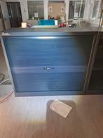 Archiefkast rolluikkast 2x. Prijs per stuk, Ophalen