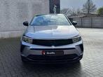 Opel Grandland GS Auto 1.2 130PK / Winterpack, 94 kW, Achat, Autres carburants, Cruise Control