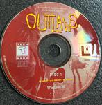 Logiciel CD Vintage Games (Partie 3) (13 titres), Neuf, 1 joueur, Aventure et Action, Enlèvement