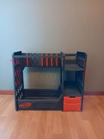 Nerf opbergrek, Kinderen en Baby's, Ophalen of Verzenden