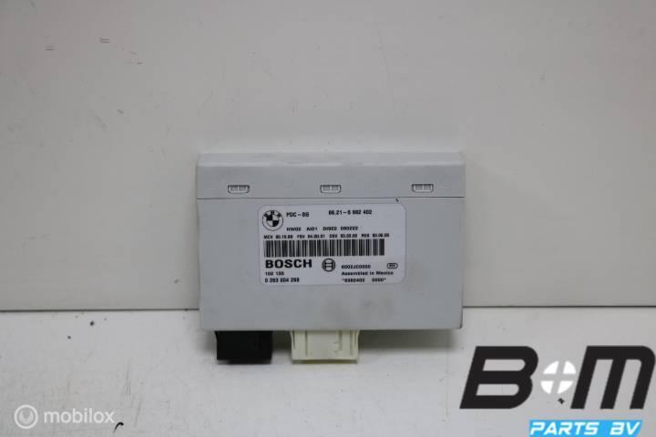 PDC module BMW 1-Serie E87 6982402, Auto-onderdelen, Elektronica en Kabels, Gebruikt