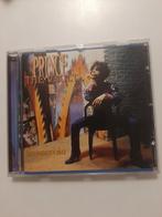 Cd - prince - the vault, Enlèvement ou Envoi, Comme neuf