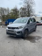 Peugeot Rifter 1.5 HDI ***Export/ handelaar***, Auto's, Monovolume, Euro 6, 5 deurs, Particulier