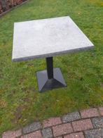 cafe tafeltje, Huis en Inrichting, Ophalen