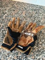 Bmx handschoenen xxs, Kleding | Heren, Mutsen, Sjaals en Handschoenen, Ophalen, Zo goed als nieuw, Handschoenen