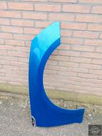 Audi A5 8W Facelift 2019-2024 Aile lat rale droite d'origine, AUDI AG, Auto-Union-Strasse 1
85045  Ingolstadt, DE, Utilisé, Kundenbetreuung@audi.de