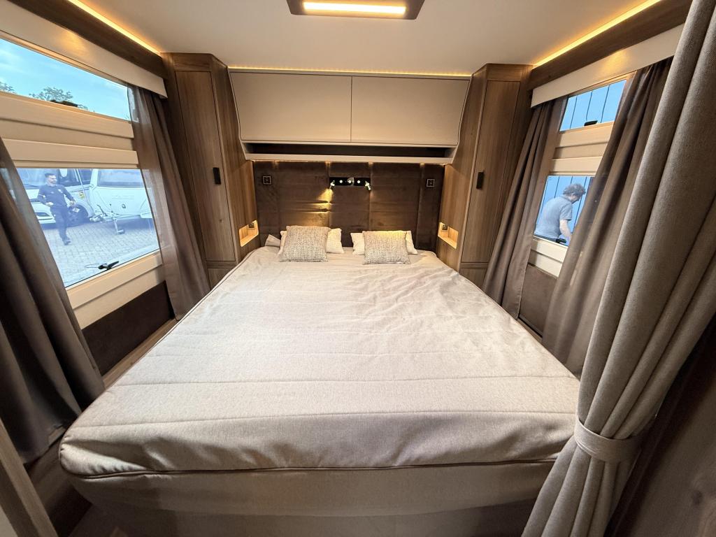 Kabe Imperial 780 DGLE, Entreprise, Poêle, Kabe, 2000 kg et plus