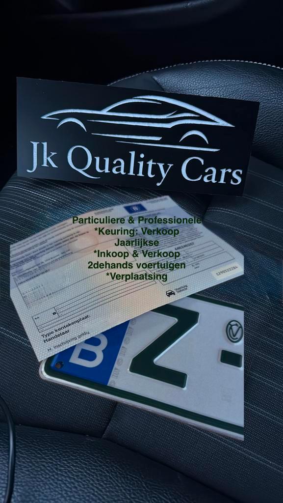 Inspections des plaques Z, achat-vente-exportation, Autos : Pièces & Accessoires, Systèmes d'échappement, Alfa Romeo, Audi, BMW