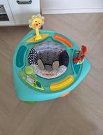 Activiteitentafel, Kinderen en Baby's, Ophalen