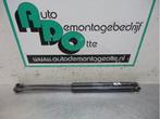 Kit amortisseur gaz hayon d'un Fiat Punto Grande, Autos : Pièces & Accessoires, -, 3 mois de garantie, Utilisé, Fiat