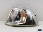 Feu clignotant gauche d'un Volvo V40, Autos : Pièces & Accessoires, -, 3 mois de garantie, Utilisé, -