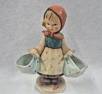 Goebel Hummeltje, Ophalen of Verzenden, Zo goed als nieuw, Hummel