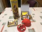 Jeux Chouffe, 3 pour 13€, Enlèvement ou Envoi, Neuf, Autres types