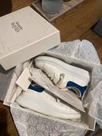 Alexander McQueen sneakers, Ophalen of Verzenden, Zo goed als nieuw, Sneakers