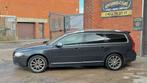 Volvo V70 Bi-Fuel 2012 2.0 Essence 200.000Km boite auto, Autos, Euro 5, Entreprise, 213 kW, Automatique