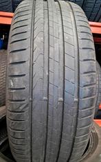 2054517 205/45/17 205/45r17 zomer Pirelli, Ophalen