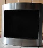 Cheminée atmosphérique inoxydable au bioéthanol, Enlèvement, Utilisé, Suspendu, Autres types