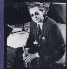 Blue Blot - Blunk: The Best Of, Cd's en Dvd's, Cd's | Jazz en Blues, Blues, Ophalen of Verzenden