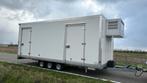 Grote koelwagen frigo, Auto diversen, Ophalen, Zo goed als nieuw