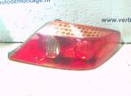 FEU ARRIÈRE DROIT Peugeot 407 (6C / J) (01-2005/03-2011), Autos : Pièces & Accessoires, Info@VerberkAutodemontage.nl, Nijverheidstraat 1a 1a
5405 AJ  UDEN, NL