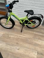 Kinderfiets Venturelli 16 inch, Fietsen en Brommers, Ophalen