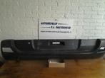 Pare-chocs arrière d'un Peugeot 3008, -, 3 mois de garantie, Utilisé, -