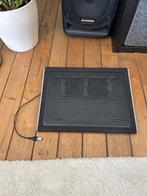 Refroidisseur PC portable, Informatique & Logiciels, Enlèvement, Utilisé