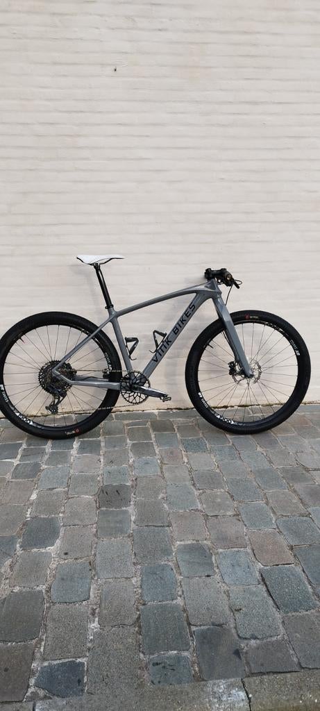 SNELLE MTB . Of beachracer, Fietsen en Brommers, Fietsen | Mountainbikes en ATB, Ophalen