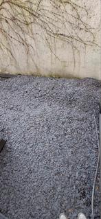 GRATIS Ardenner Split steentjes, Tuin en Terras, Ophalen