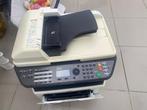 Imprimante et scanner Kyocera, Informatique & Logiciels, Enlèvement, Imprimante laser, Imprimante