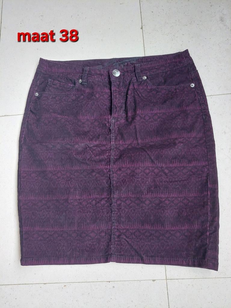 Rokjes, Vêtements | Femmes, Jupes, Enlèvement