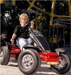 Luxe BERG Skelter – Full Options + Aanhanger & Takel!, Kinderen en Baby's, Speelgoed | Buiten | Skelters, Ophalen, Berg