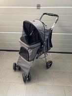 Poussette pour chien, Enlèvement, Comme neuf