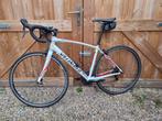 Specialized racefiets secteur, Autres marques, Aluminium, Enlèvement, 28 pouces