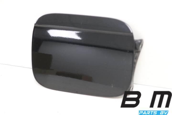 Tankklep Audi A4 B7 LZ9Y 8E0809905E, Autos : Pièces & Accessoires, Carrosserie & Tôlerie, Utilisé