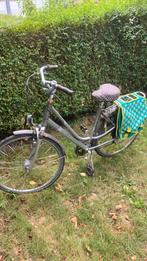 Oxford damesfiets, Fietsen en Brommers, Ophalen, Gebruikt, Oxford, 50 tot 53 cm