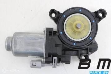 Raammotor rechtsvoor VW Up! 1S0959801 beschikbaar voor biedingen