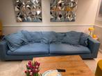 MOROSO X DIESEL Nebula nine sofa., Huis en Inrichting, Ophalen, 250 tot 300 cm, Gebruikt, 100 tot 125 cm