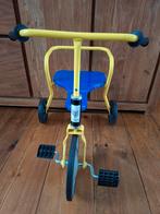 Metafox retro driewieler, Fietsen en Brommers, Ophalen, Zo goed als nieuw