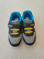 kinderschoenen, Enfants & Bébés, Vêtements enfant | Chaussures & Chaussettes, Enlèvement, Comme neuf