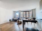 Appartement te huur in Antwerpen, 2 slpks, 83 m², 2 kamers, 157 kWh/m²/jaar, Appartement