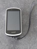 Garmin Edge 1030 fiets Gps, Fietsen en Brommers, Fietsaccessoires | Fietscomputers, Ophalen of Verzenden, GPS, Zo goed als nieuw