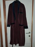 Kamerjas Sir Anthony L, Kleding | Heren, Overige Herenkleding, Ophalen of Verzenden, Zo goed als nieuw, Sir anthony