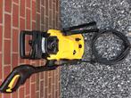 Karcher hogedrukreiniger K 4.600, Tuin en Terras, Ophalen, Zo goed als nieuw